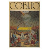 Libro Cobijo - Kahn, Lloyd