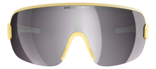 Gafas De Ciclismo, Poc, Aim Sulfur Yellow