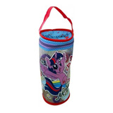 My Little Pony Set De Accesorios Para El Pelo Clandy Hlp1167