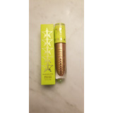  Jeffree Star Cosmetics Jawbreaker Velour Liquid Lipstick
