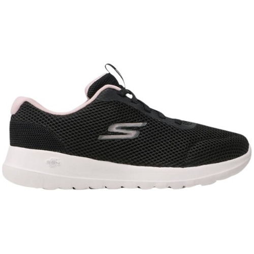 Tenis Skechers Go Walk Joy - Light Motion Para Mujer