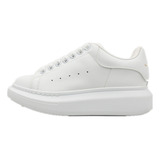 Zapatillas De Tenis Originales Alexander Mcqueen Para Hombre