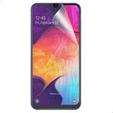 Película Hidrogel Tela Toda Para Samsung Galaxy A30s