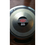 Parlante Guitarra Celestion Seventy 80 - 50w 8ohms 