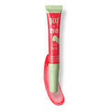 Pixi Hello Kitty Bálsamo Hidratante Tinta Y Gloss Lip Tone