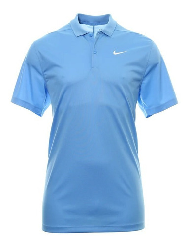 Chomba Nike Golf Dh0822 Golflab