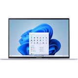 Laptop  Asus - Vivobook 16  Amd Ryzen 7 12gb 512gb Ssd