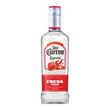 Tequila Cuervo Especial Fresa Picosa 700ml