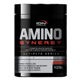Amino Synergy 30 Serv - Idn Nutition