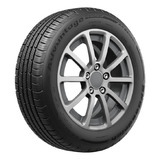 Llanta 185/65r14 86h Bfgoodrich Advantage Control