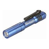Streamlight 66606 250-lumen Microstream Usb Rechargeable