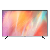 Led Samsung 50  Un50au7000gc Smart 4k Sint Digital/hdmi/usb/