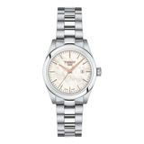 Reloj Mujer Tissot T132.010.11.111.00 T-my Lady