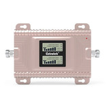 Amplificador Señal Celular 3g 4g Lintratek 850 1900 Mhz Red