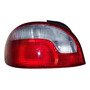 Farolas Hyudai Accent Vision Completa 2006 A 2012 Juego