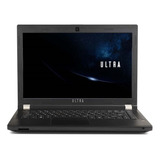 Notebook Multilaser Ultra Ul110 Core I5 8ª 8 Gb Ram 1tb Ssd