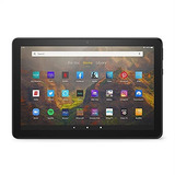 Tablet Amazon Fire 10 Full Hd 2021 32gb 10.1  Ultima Gen 11