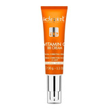 Vitamina C Bb Cream Correctores Faciales - Idraet - Recoleta