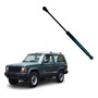 Kit 2 Amortiguadores Delanteros Jeep Cherokee Sport 91/97 Jeep Cherokee Sport