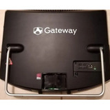 Gateway Zx4250 Piezas Mother Disponible