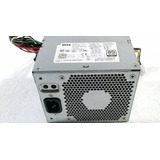 Fuente De Poder Dell Optiplex  760 780 960 Dt L255p-01 255w