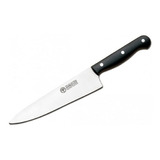 Cuchillo Profesional  Boker Arbolito Chef 25cm Acero 8310