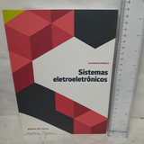 Livro Sistemas Eletronicos Eletronica Senai   Banh