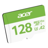 Memoria Microsd Acer Bl.9bwwa.322