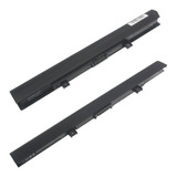 Bateria Para Toshiba Satellite L55-b De 4 Celdas Pa5195u-1br