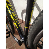 Bicicleta Mtb Scott Sale 970 29  Full Carbono