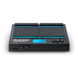 Alesis Sample Pad 4 Nuevo