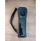 Wii Remote (sem Motion Plus)