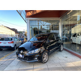 Volkswagen Fox 1.6