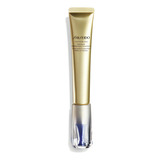 Tratamiento Antiarrugas Shiseido Intensive Wrinkle Spot 20ml