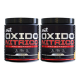 2 Oxido Nitrico Ena Sport 150 Gr Vasodilatador Masa Muscular Rendimiento Oxigenación Máxima Y Músculos Más Solidos