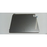 Touchpad Gris Con Cable Dell Inspiron 5568 5567 5565 7579 
