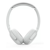 Audífono Philips Bluetooth Tauh202, Blanco; Electrotom