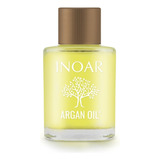 Inoar Argan Óleo Blister 7ml