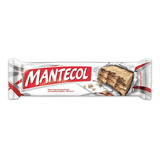 Mantecol 63grs (promo Caja X 9 Uni. ) Barata