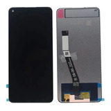 Rm Note 9 / Rm 10x 4g Lcd Touch Screen