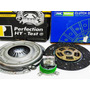 Kit De Clutch Jeep Cherokee Wrangler Comanche  Del 87 Al 95 Jeep Comanche