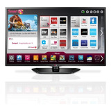 Televisor LG 32ln570b-sh Malo Para Desarme