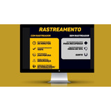 Chip De Dados M2m E Plataforma De Rastreamento Tk311-gt06-e3