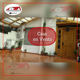 Vendo Casa De 2 Pisos, Villa La Foresta 2.quilicura