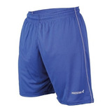 Short De Fútbol Prostar Mistral Jr Art 301