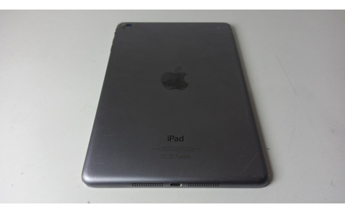 Apple iPad Mini Modelo A1432 P/ Peças Retirada De