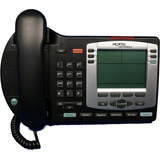 Teléfono Ip Nortel I2004 Nuevos Embalados