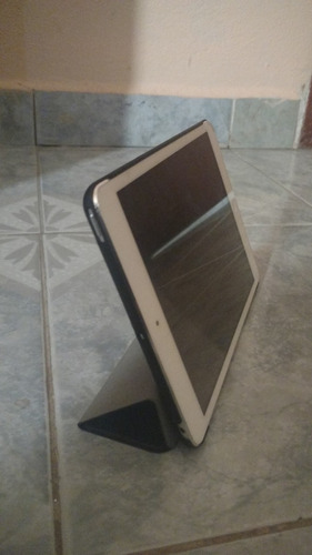 iPad Mini A1432 16gb Con Funda, Caja Y Cargador Originales