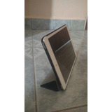 iPad Mini A1432 16gb Con Funda, Caja Y Cargador Originales