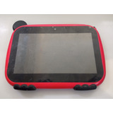 Tablet Para Piezas Modelo A 13 Serie 712